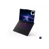 Lenovo Legion Pro 7 16IAX10H Intel Core Ultra 9 275HX 32GB DDR5 2TB SSD RTX 5090 16
