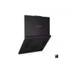Lenovo Legion Pro 7 16IAX10H Intel Core Ultra 9 275HX 32GB DDR5 2TB SSD RTX 5090 16