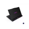 Lenovo Legion Pro 7 16IAX10H Intel Core Ultra 9 275HX 32GB DDR5 2TB SSD RTX 5090 16