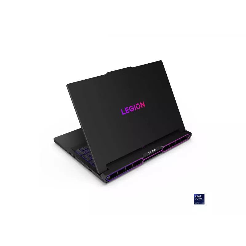 Lenovo Legion Pro 7 16IAX10H Intel Core Ultra 9 275HX 32GB DDR5 2TB SSD RTX 5090 16
