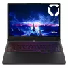Lenovo Legion Pro 7 16IAX10H 83F5008JGE Portátil, 16 inch WQXGA OLED 240Hz, Intel Core Ultra 9 275HX, 64GB DDR5, 2TB SSD, GeForce RTX 5090 24GB, Windows 11 Home, teclado alemão