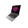 Portátil gaming Lenovo LOQ 15AHP10 15,6