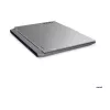 Portátil gaming Lenovo LOQ 15AHP10 15,6