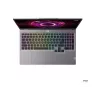 Portátil gaming Lenovo LOQ 15AHP10 15,6