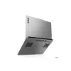 Portátil gaming Lenovo LOQ 15AHP10 15,6