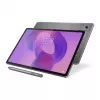 Lenovo Tab K12 TB361FU 12,1