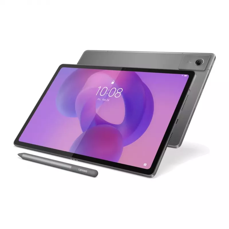 Lenovo Tab K12 TB361FU 12,1