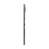 Lenovo Tab K12 TB361FU 12,1