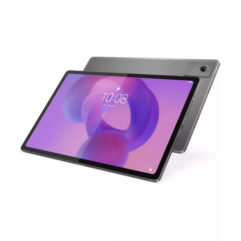 Lenovo Tab K12 TB361FU 12,1