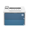 HP LaserJet Enterprise 5501dn Impressora Laser a Cores