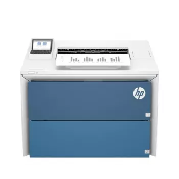 HP LaserJet Enterprise 5501dn Impressora Laser a Cores