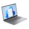 HP Envy x360 16-ad0000ns Portátil, 16 polegadas 2,8K OLED ecrã tátil, AMD Ryzen 7 7730U, 16GB RAM, 1TB SSD, Windows 11 Home, prateado (recondicionado)