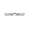 HP Poly Studio V12 Barra de Vídeo USB sem fonte de alimentação