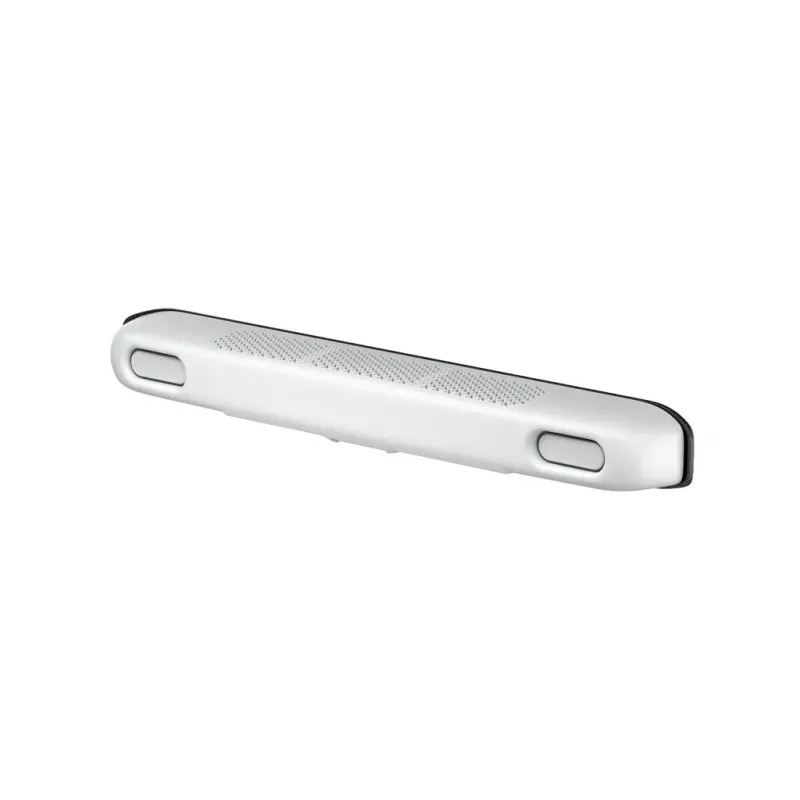 HP Poly Studio V12 Barra de Vídeo USB sem fonte de alimentação