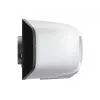 HP Poly Studio V12 Barra de Vídeo USB sem fonte de alimentação