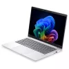 HP EliteBook 8 G2i 14