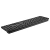 Dell Pro 5 Teclado e Rato KM526 Sem Fios QWERTZ Preto