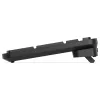Dell Pro 5 Teclado e Rato KM526 Sem Fios QWERTZ Preto