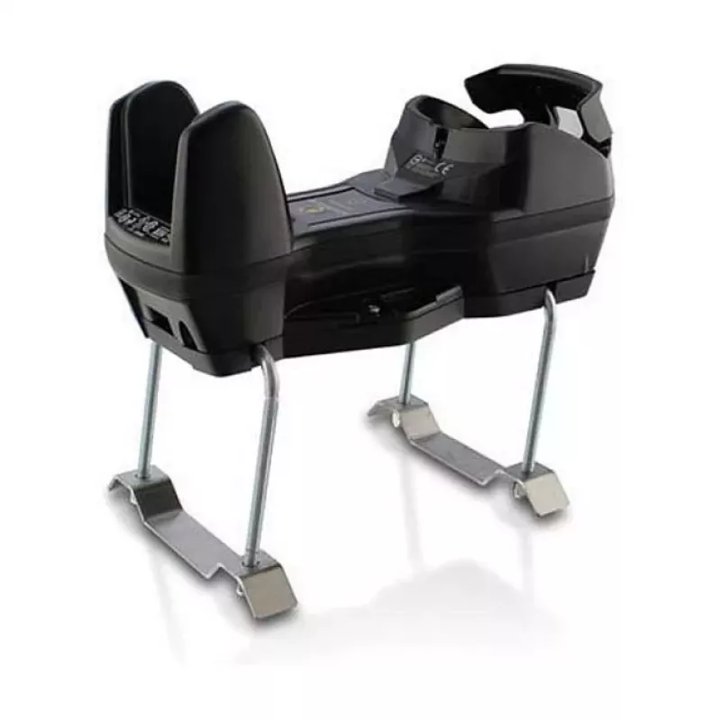 Datalogic kit de montagem em veículo para estação base BC96XX
