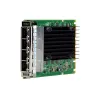 HPE I350-T4 Adaptador de Rede 4 Portas Gigabit Ethernet OCP 3.0 P08449-B21