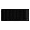 Lenovo Legion T5 30IAS10 90YA009TGF computador de secretária gaming, Intel Core Ultra 7 270K+, 32 GB de RAM, SSD de 1 TB, NVIDIA GeForce RTX 5070, Windows 11 Home