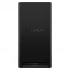 Lenovo Legion T5 30IAS10 Desktop Gaming, Intel Core Ultra 7 265, 16GB RAM, 512GB SSD, NVIDIA GeForce RTX 5070 Ti, Windows 11 Home, Raven Black