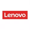 Lenovo ThinkPad T14s Gen 7 21YW002KGE portátil, AMD Ryzen AI 7 PRO 450, 32 GB LPDDR5x, SSD de 1 TB, ecrã tátil WUXGA de 14 polegadas 1920x1200, AMD Radeon 860M, Windows 11 Pro, preto