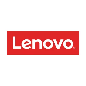 Lenovo ThinkPad T14s Gen 7 AMD Ryzen AI 7 PRO 450 32GB 1TB SSD 14