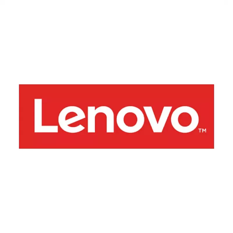 Lenovo ThinkPad T14s Gen 7 21YW002KGE portátil, AMD Ryzen AI 7 PRO 450, 32 GB LPDDR5x, SSD de 1 TB, ecrã tátil WUXGA de 14 polegadas 1920x1200, AMD Radeon 860M, Windows 11 Pro, preto