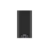HP Carregador de Parede GaN 100W EMEA-INTL English Loc-Euro Plug