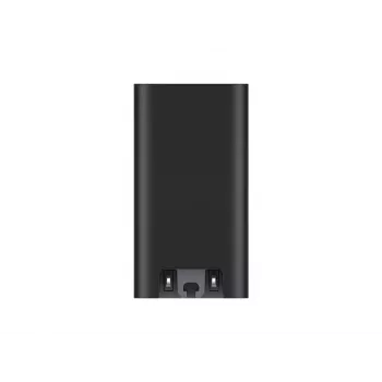 HP Carregador de Parede GaN 100W EMEA-INTL English Loc-Euro Plug