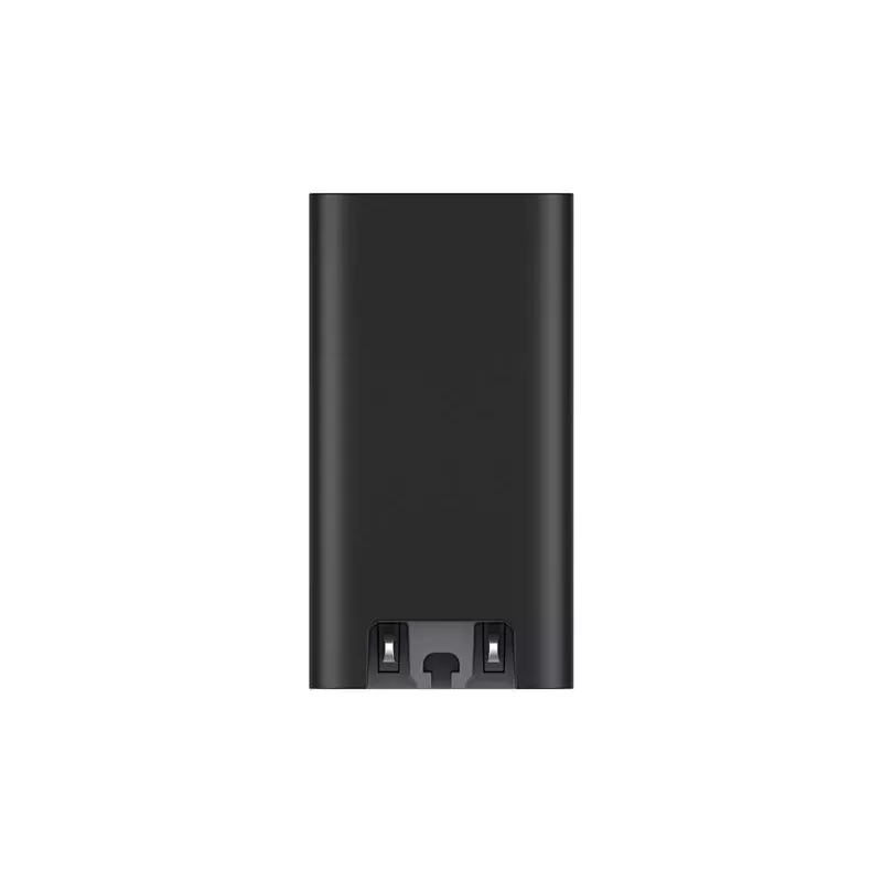 HP Carregador de Parede GaN 100W EMEA-INTL English Loc-Euro Plug