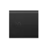 HP Carregador de Parede GaN 100W EMEA-INTL English Loc-Euro Plug