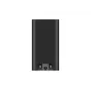 HP Carregador de Parede GaN 100W EMEA-INTL English Loc-Euro Plug