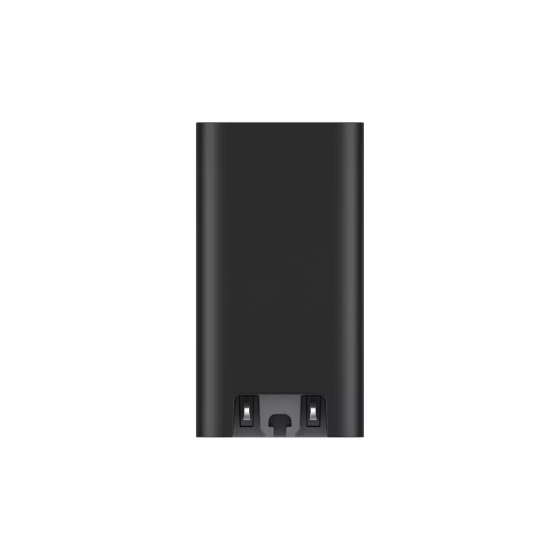 HP Carregador de Parede GaN 100W EMEA-INTL English Loc-Euro Plug