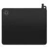 ASUS NUC 16 Pro Grand Canyon RNUC16GDKV560002 Slim Kit barebone mini PC, Intel Core Ultra 5 vPro, cabo EU, sem sistema operativo, preto