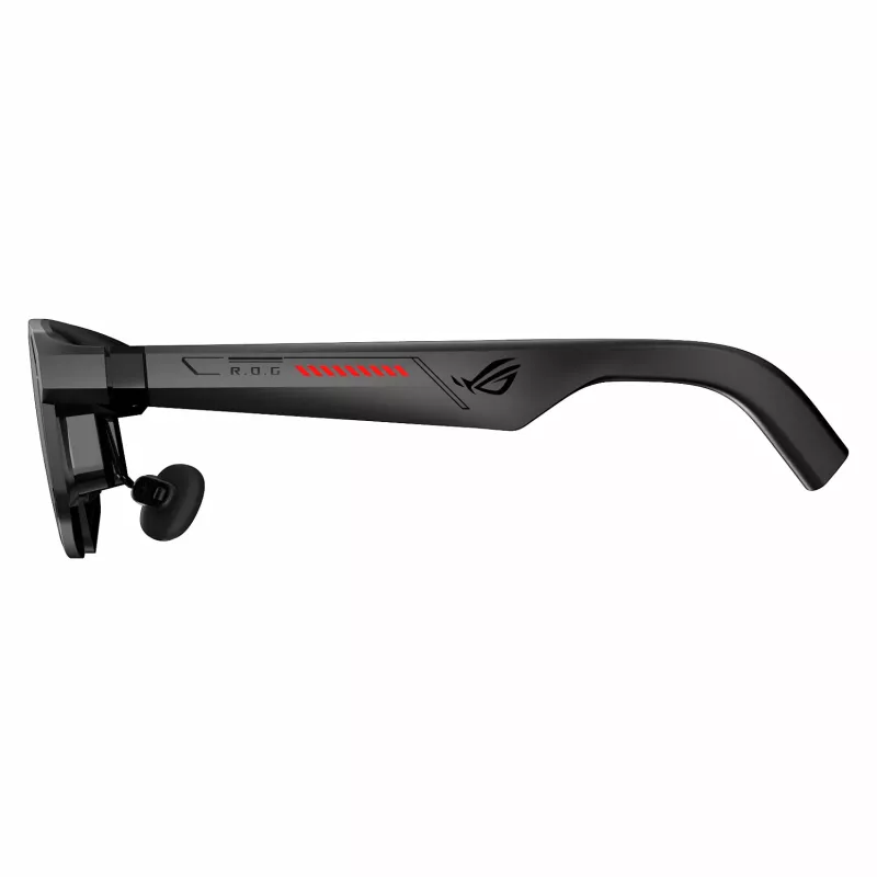 ASUS ROG XREAL R1-N Óculos de Gaming AR 240Hz