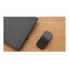 Logitech Mobi Fold for Business - Rato sem fios - Destro - Grafite
