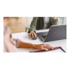 Logitech Mobi Fold for Business - Rato sem fios - Destro - Grafite