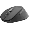 Rato sem fios Logitech Signature Comfort Plus M850 L - grafite