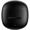 CANYON Headset TWS OnGo 13 Semi-in-ear Preto