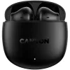 CANYON Headset TWS OnGo 13 Semi-in-ear Preto