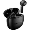 CANYON Headset TWS OnGo 13 Semi-in-ear Preto