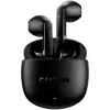 CANYON Headset TWS OnGo 13 Semi-in-ear Preto