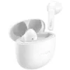 CANYON Headset TWS OnGo 13 Semi-in-ear Branco