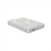 Power Bank Magnética CANYON OnPower 511 PD20W 10000mAh Alumínio Star Grey