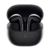 Xiaomi Buds 6 TWS ANC 55dB LDAC Preto - Auscultadores In-Ear