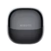 Xiaomi Buds 6 TWS ANC 55dB LDAC Preto - Auscultadores In-Ear