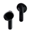 Xiaomi Buds 6 TWS ANC 55dB LDAC Preto - Auscultadores In-Ear
