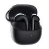 Xiaomi Buds 6 TWS ANC 55dB LDAC Preto - Auscultadores In-Ear